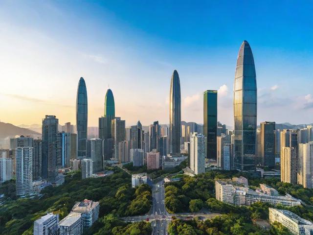 深圳人才补贴申请指南