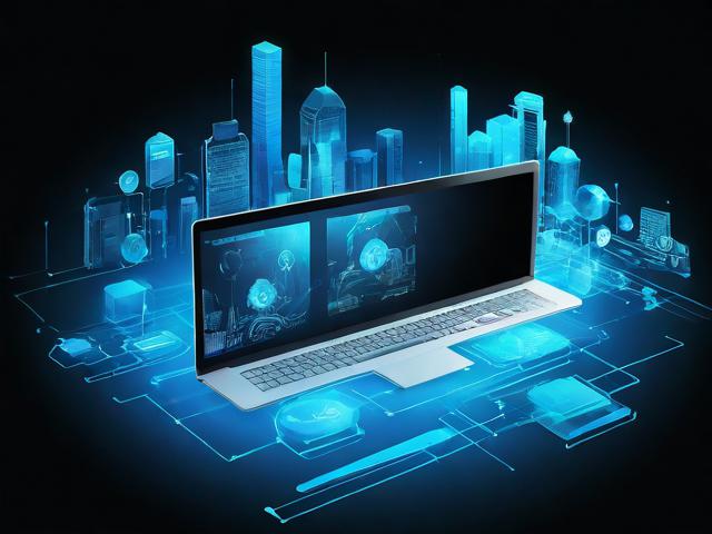 电脑怎么关闭启动项，轻松优化系统启动速度，提升电脑性能