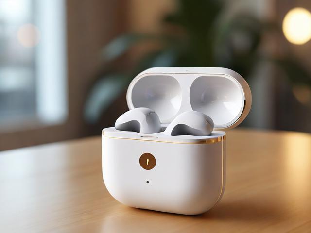 人工智能小艺蓝牙，科技与生活的无缝连接