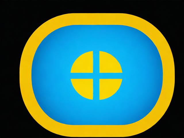 Windows安全中心关闭指南，轻松解除安全束缚