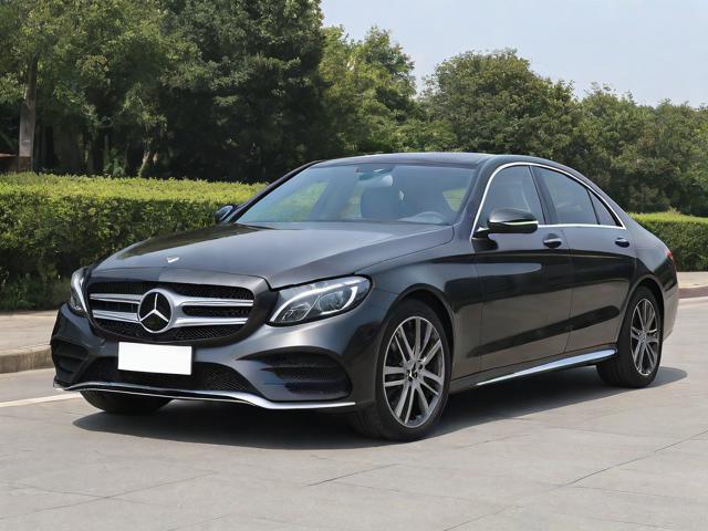 奔驰C级车辆密码关闭指南，轻松操作，安全无忧