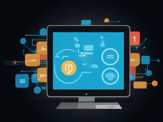 如何轻松关闭网页提示，享受无干扰的浏览体验