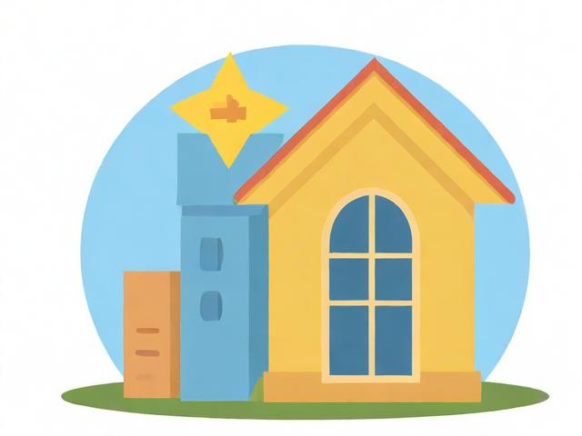 外地人申请公租房补贴的条件、流程与注意事项