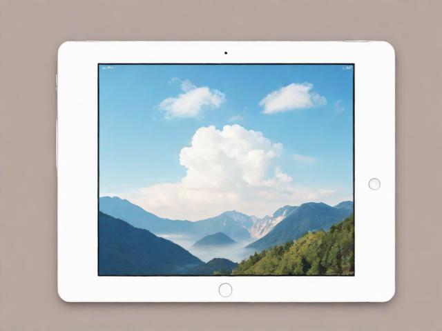 iPad最近使用功能关闭全攻略，轻松恢复流畅体验，解锁更多操作空间！