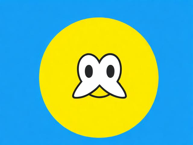 教你轻松关闭QQ同步，保护隐私安全无忧