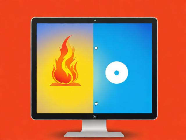 Win7系统如何关闭防火墙设置，详细步骤解析