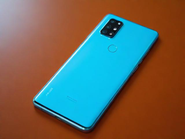 OPPO手机高清显示（HD）功能关闭指南