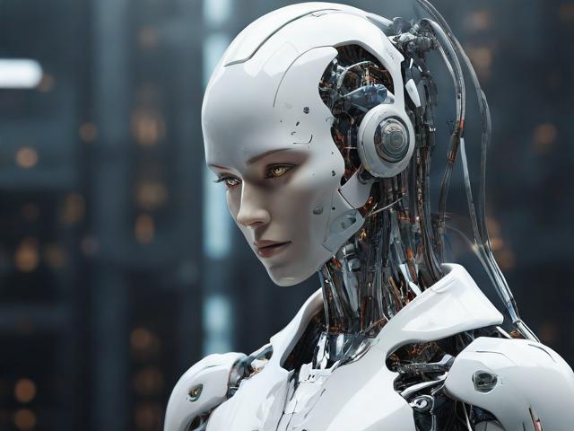 驯服人工智能，意义、挑战与未来展望