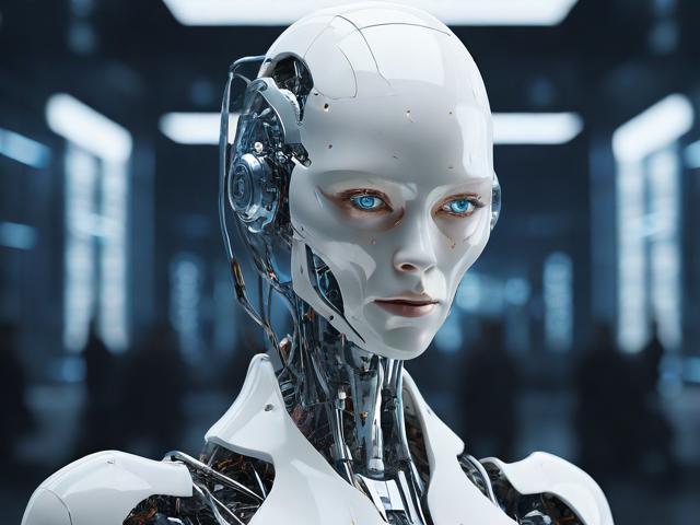 人工智能专业，如何选择合适的模型进行实践与研究