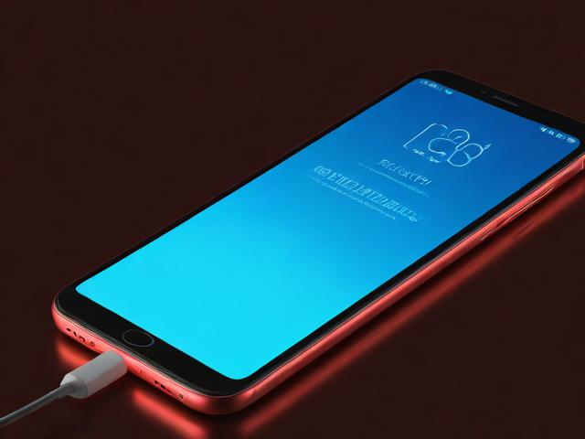 蓝牙闪灯功能关闭指南，轻松解除手机困扰