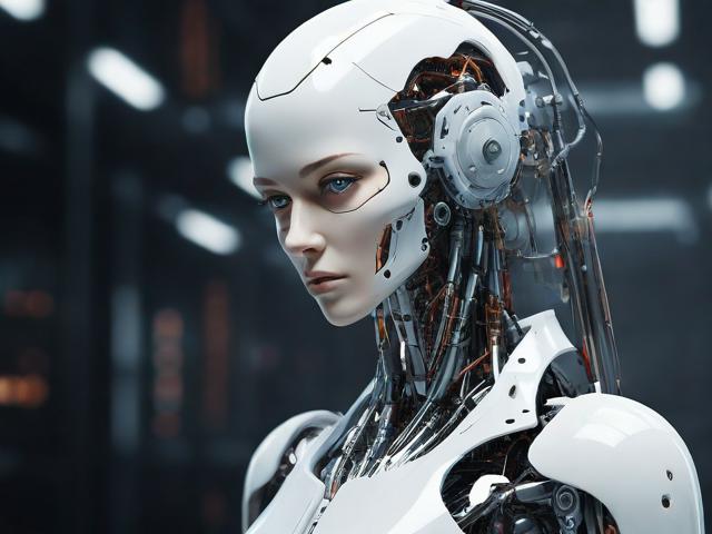 人工智能要学什么才行——迈向智能化时代的必修课程