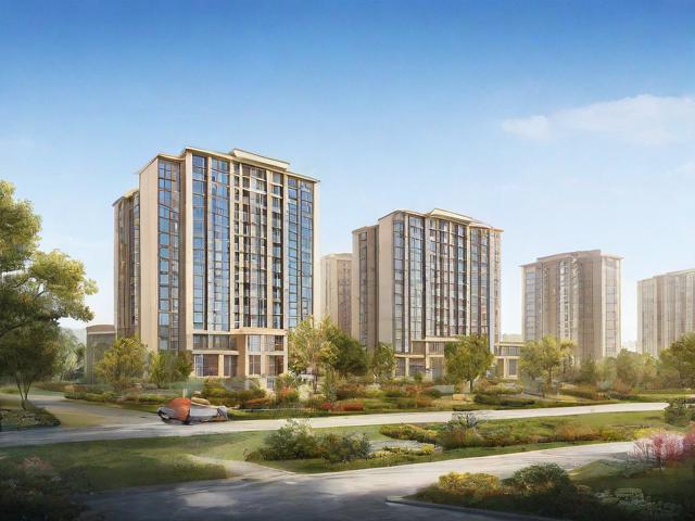 2022年上海市杨浦区住房补贴申请指南