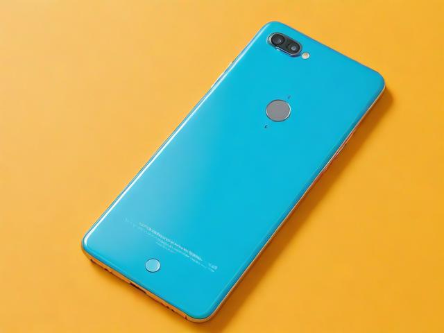 小米手机用户必看！教你轻松关闭小米系统更新，告别繁琐升级