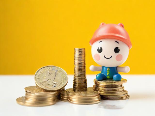 如何关闭微店担保功能，操作指南及注意事项