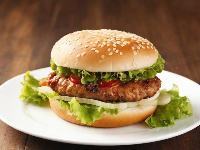 饿了吗借款关闭指南，轻松解除你的借款压力