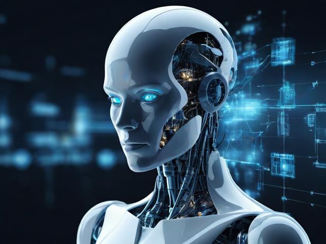 探索未来，想投身人工智能领域，你应该学习哪些专业？