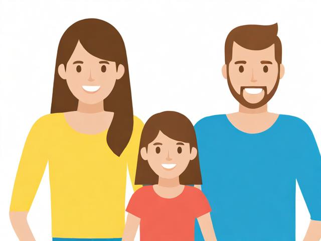 轻松关闭家庭共享，家庭账户管理指南