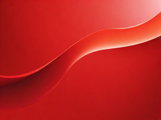 如何关闭粉丝互动榜，轻松操作指南