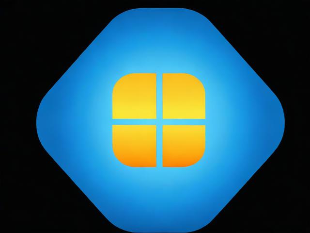 Windows启动管理器关闭指南，轻松优化启动速度