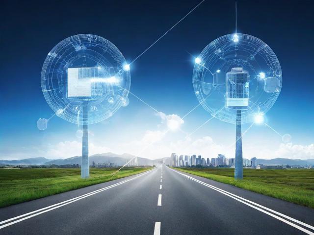 华为情景智能路况功能关闭指南，轻松解锁手机隐私，提升使用体验