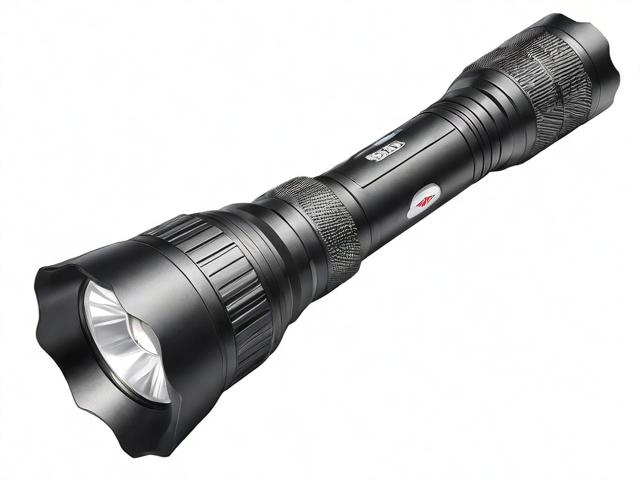 手电筒使用指南，轻松掌握手电筒关闭技巧