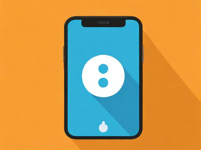 如何安全关闭Android设备的root权限