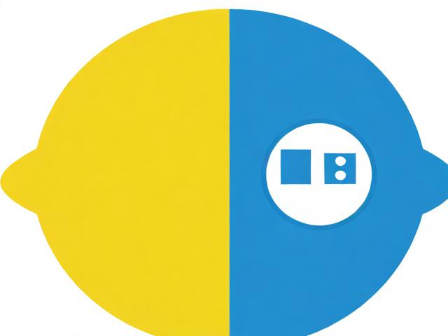 轻松告别网页小弹窗烦恼，教你如何关闭那些烦人的小窗口