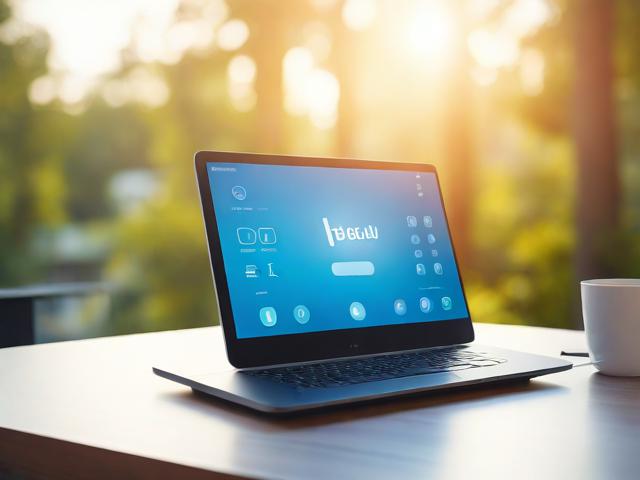 如何关闭小米路由器访客模式，简单步骤解析