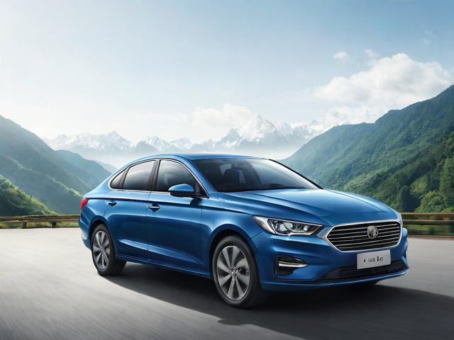 四川购车补贴怎么申请？