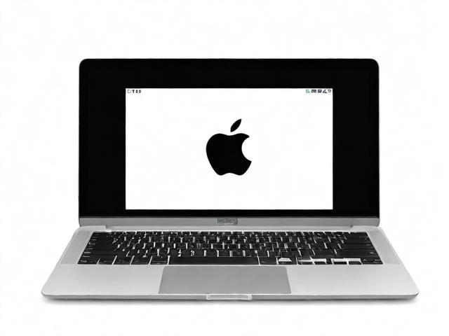 苹果电脑关闭页面的简易指南