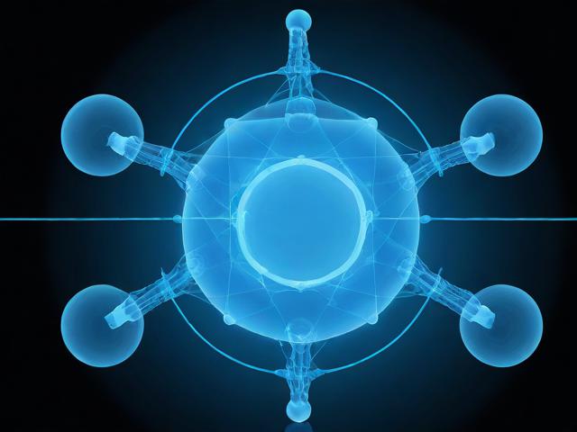 网吧杀毒软件关闭指南，安全与便捷的平衡之道