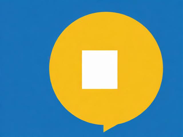 如何轻松关闭消息弹出窗口，实用技巧大揭秘