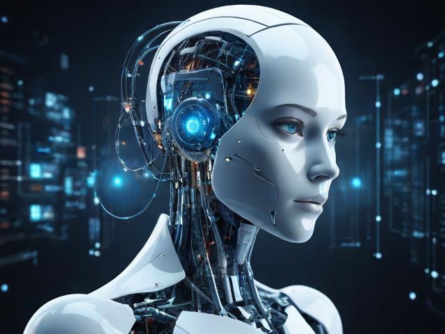 人工智能领域必备软件技能解析，做人工智能要学什么软件？