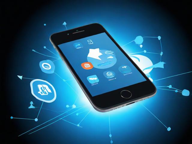 如何关闭位置信息，全面解析手机隐私保护技巧