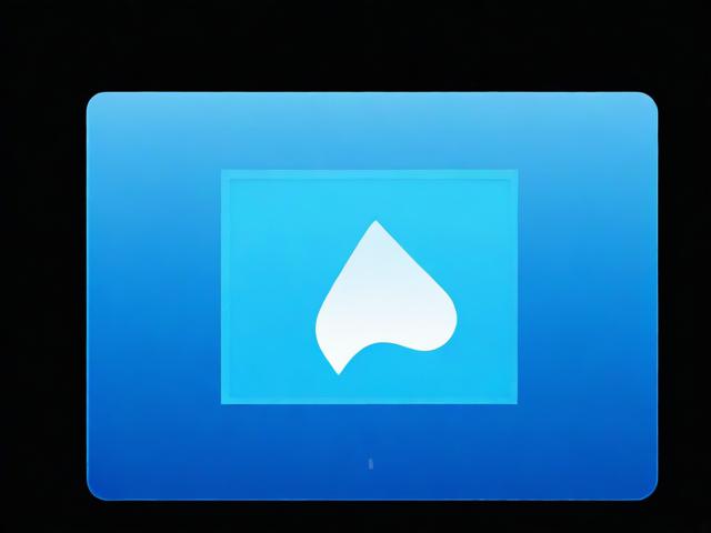 Win7系统下如何轻松关闭窗口，实用技巧大揭秘