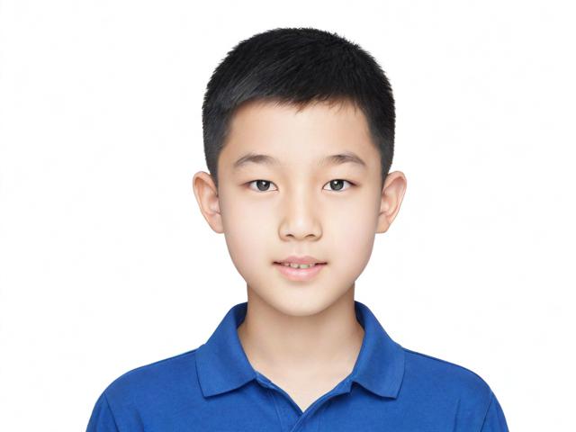 轻松解锁，教你如何关闭青少年模式