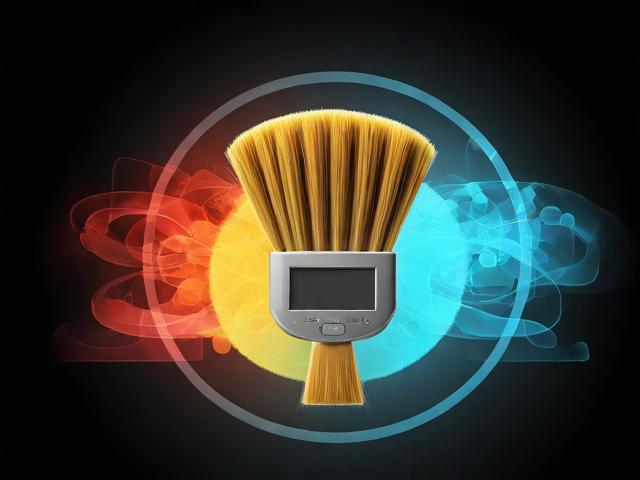 验证关闭状态下的刷机方法详解