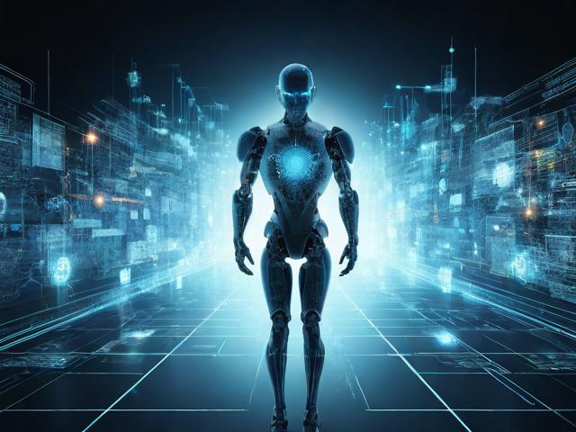 人工智能领域的学习之路，你需要先修哪些课程？