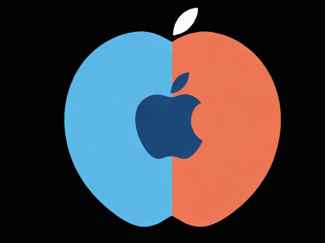 苹果手机用户必看！轻松关闭苹果手机上的QQ，保护隐私从这一步开始