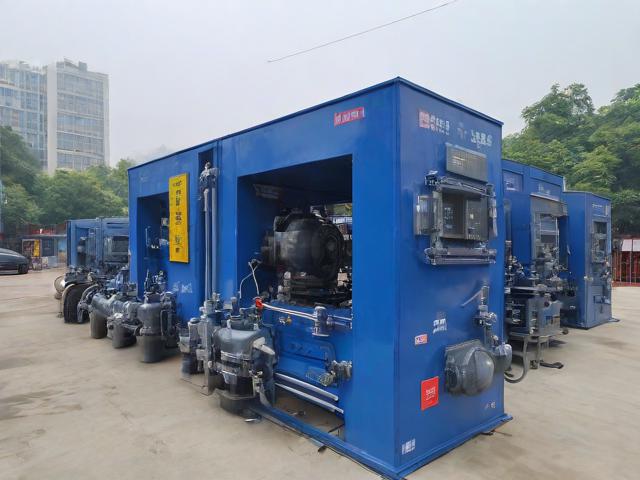 成都申请燃气补贴的流程与条件