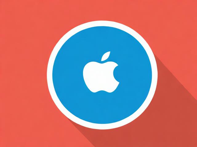 苹果设备如何关闭自动备份，轻松操作指南