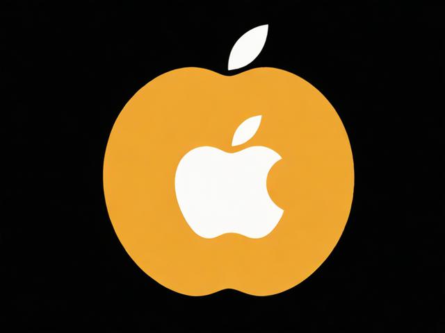 苹果通知设置详解，如何轻松关闭不必要的通知打扰