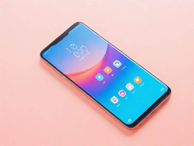 轻松关闭OPPO R9锁屏杂志功能，恢复纯净桌面体验