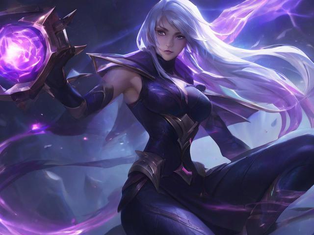 LOL新版录制功能关闭教程，告别繁琐，享受畅快游戏体验