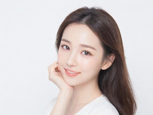 如何关闭淘友，轻松解除与淘宝好友的绑定，享受更纯净的购物体验