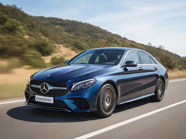 奔驰车限速功能关闭全攻略，安全驾驶，随心所欲