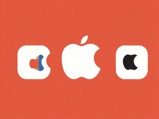 苹果ID号关闭共享指南，轻松解除家人或朋友的共享绑定