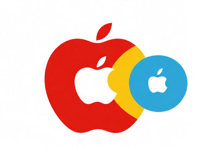 苹果开机菜单导航关闭指南，轻松解决开机困扰