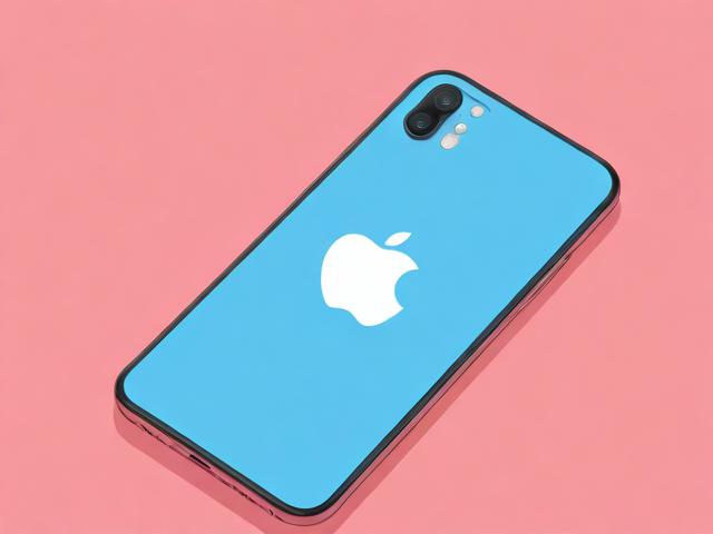 苹果5用户必看！教你轻松关闭后台程序，提升手机性能！