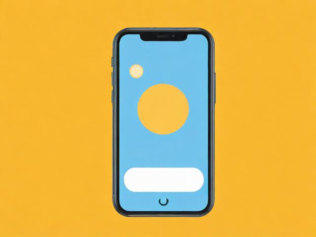 如何关闭iPhone的隔空投送功能，详细步骤解析
